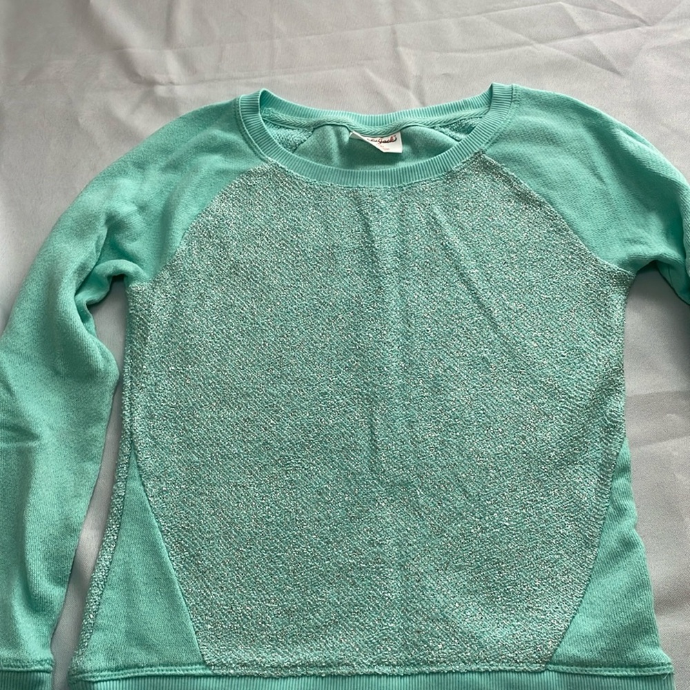 Kids shirt